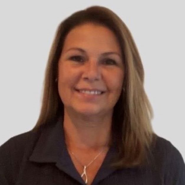 Joyce Cole