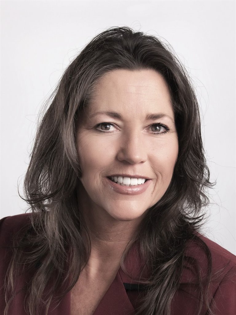 Gina Flowers