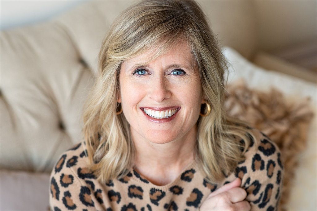 Carol Milligan