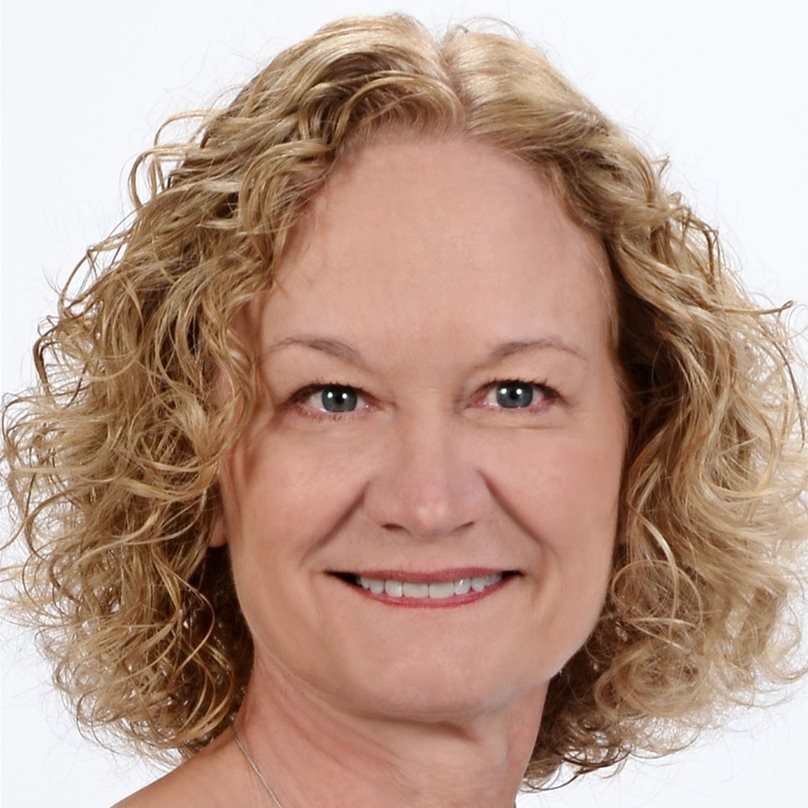 Judy Wilson