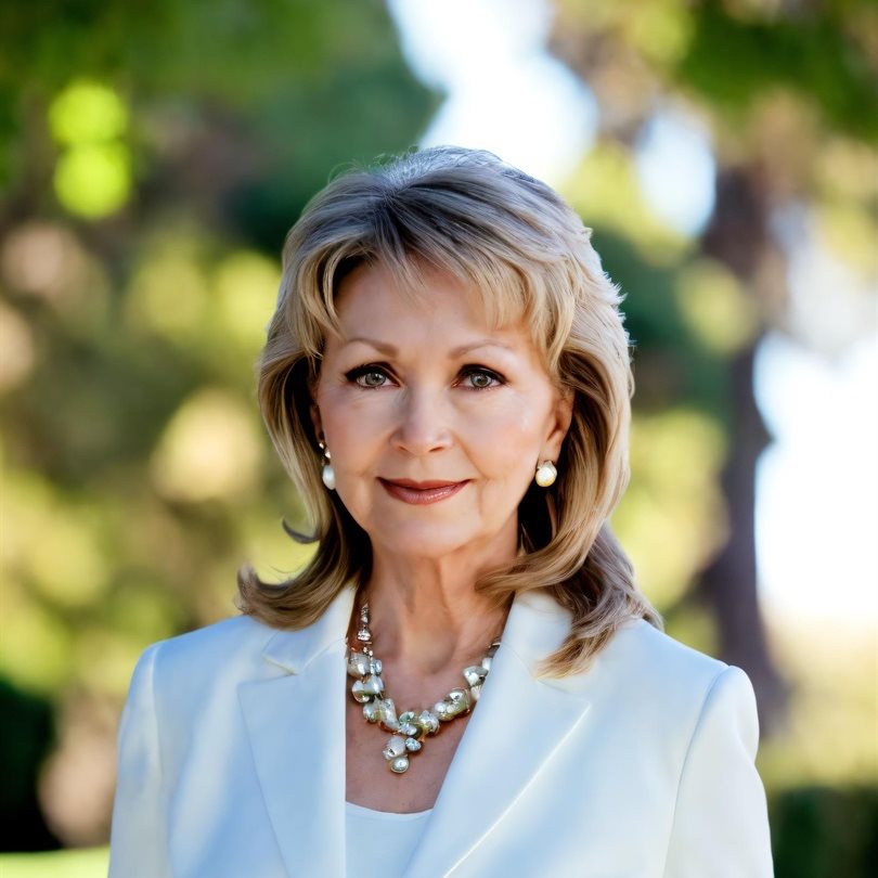 Sandy Elliott
