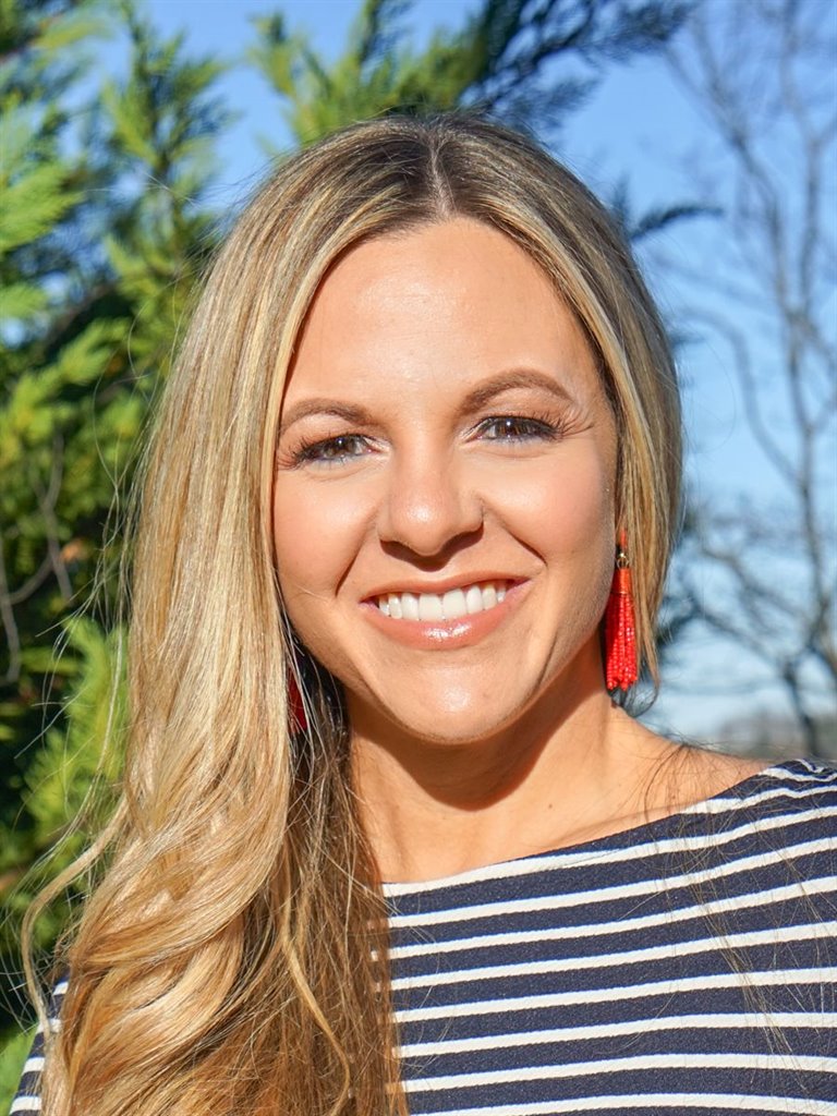 Marsha Hathcock