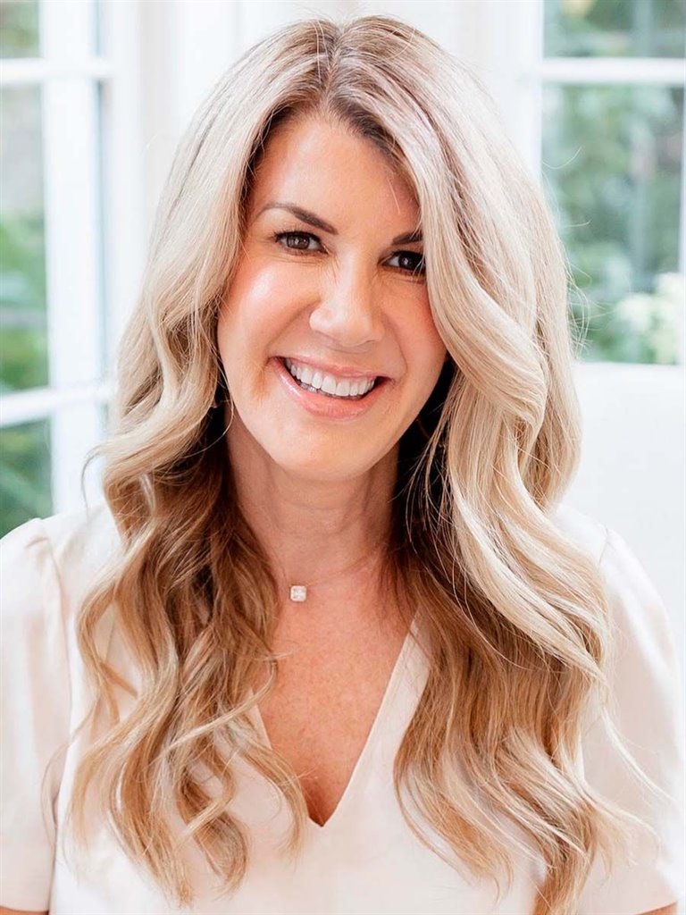 Kim Trouten