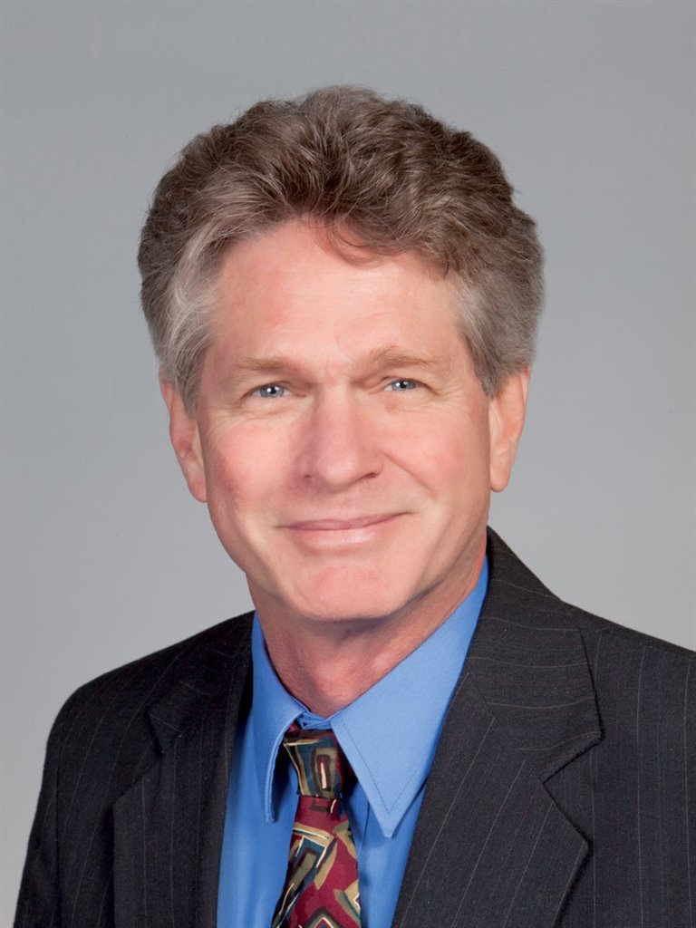 Robb Grainger