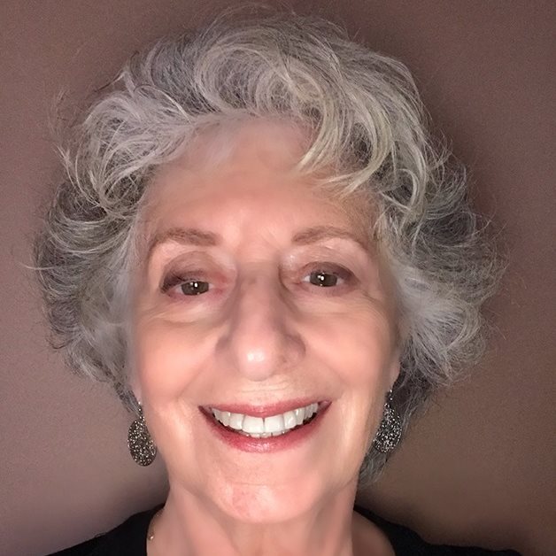 Judy Castorina