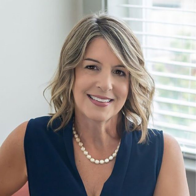 Ashley Fitzsimmons