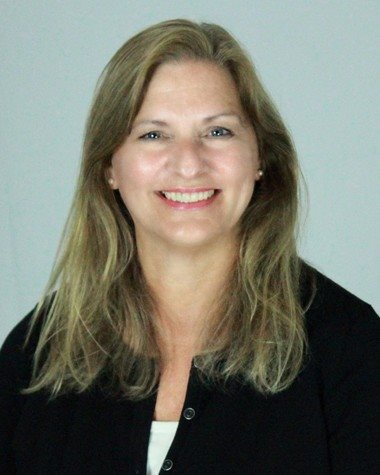 Dianne B. Box