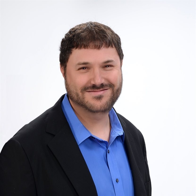 Jeremy Ordan