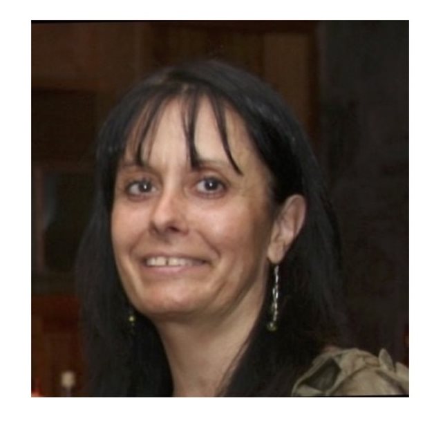 Michele A. Popcun