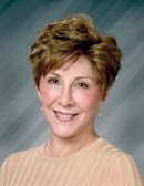 Dolores Brooks
