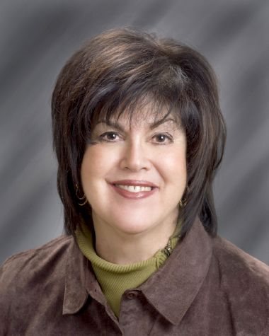 Cheryl E. Schotz