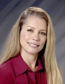 Ann Zupan