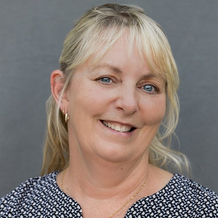 Renee M. Kennedy