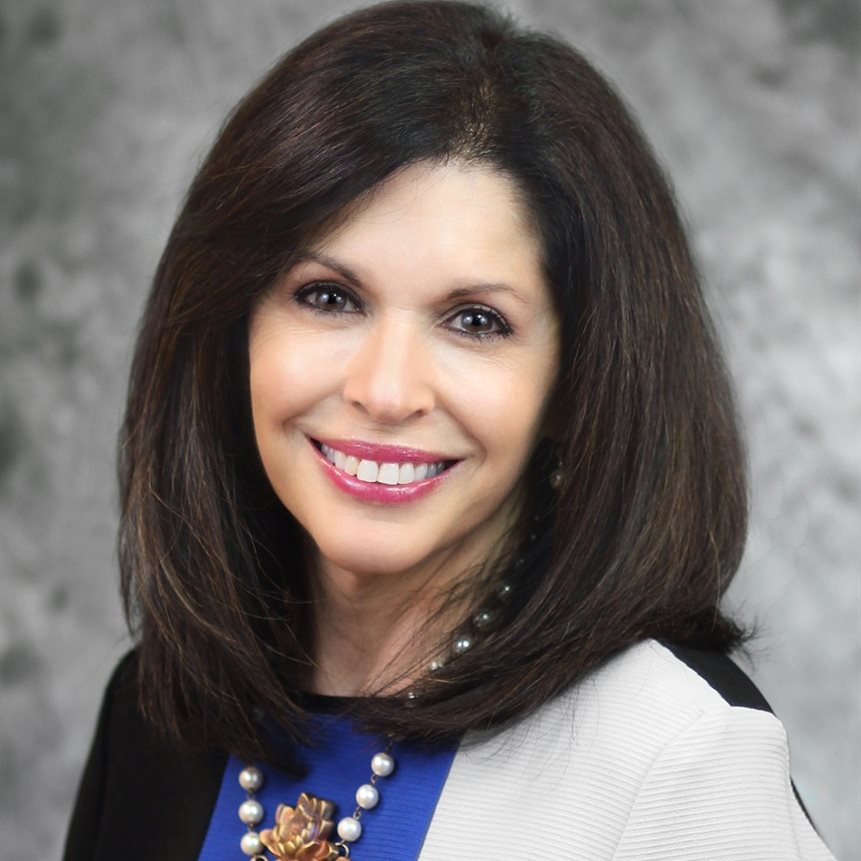 Mary K. Barbano