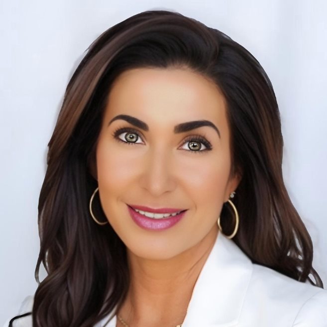 Sara A. Feola-Marcoccia