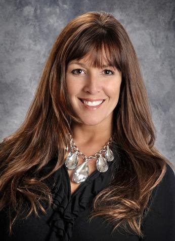 Tammy Culligan