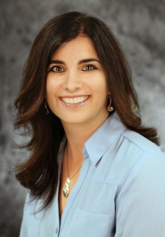 Tracy L. Kermes