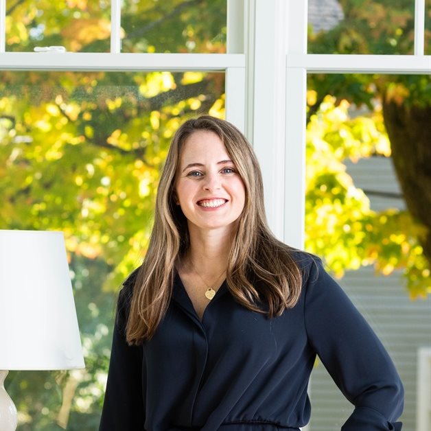 Catherine L. Armijo