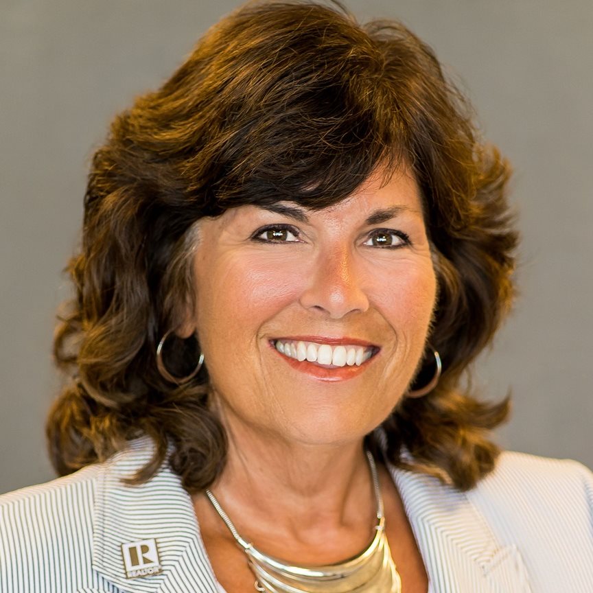 Anne Marie Doyle