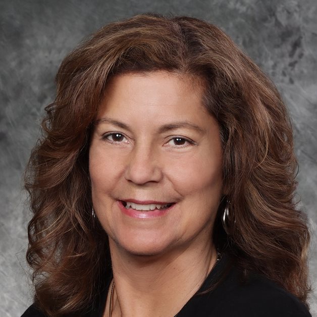 Kathy A. Fedrizzi