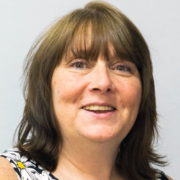 Cathleen A. Feocco
