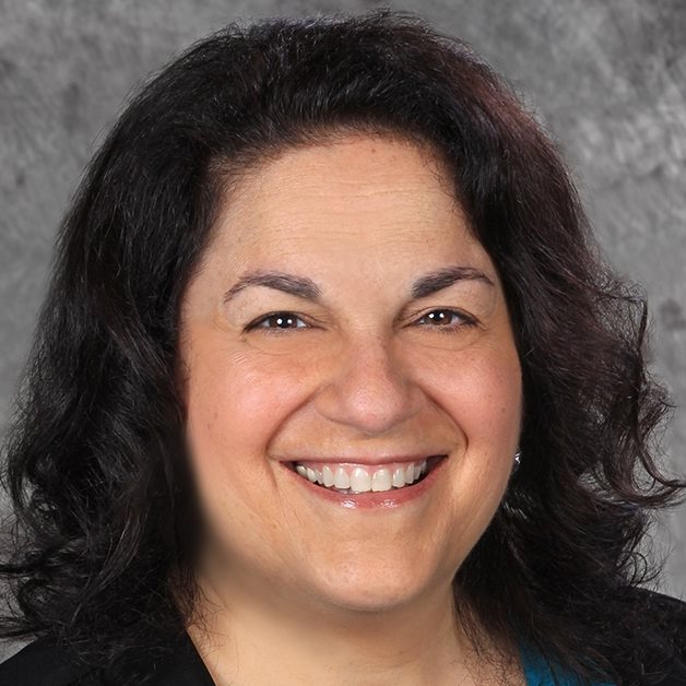 Kathryn Antonacci