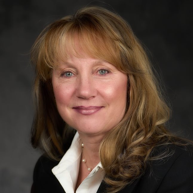 Kristine Kern