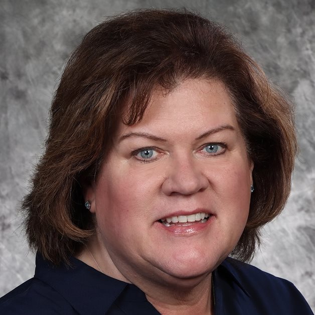 Kimberly N. Bartholomae