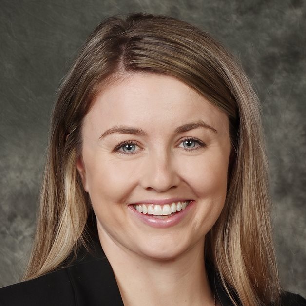 Laura E. Myers