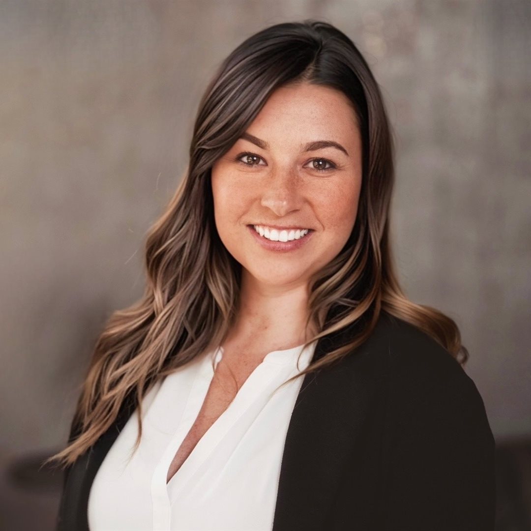 Samantha A. Burney