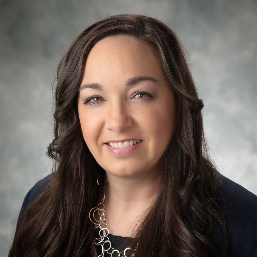 Katherine Garvey Ixtlahuac