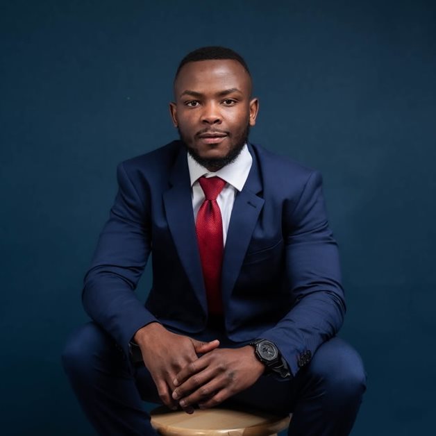 Ramazani R. Juma