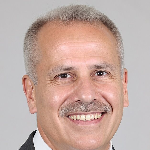 Allen Valentine