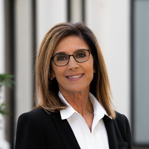 Kim Coggins