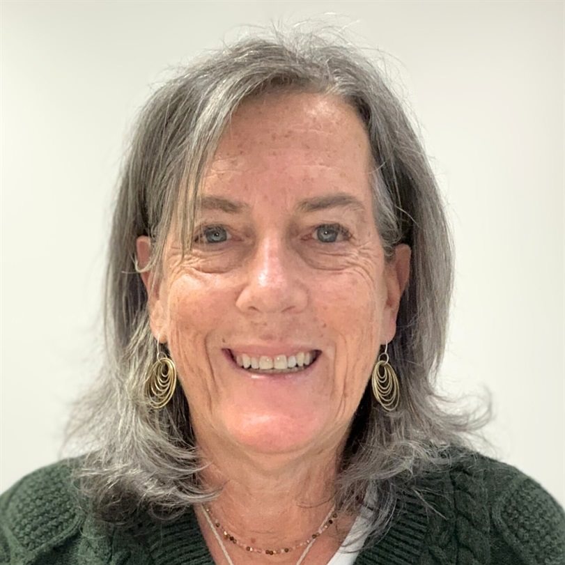 Donna Galinsky
