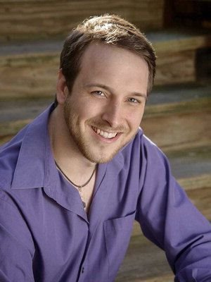 Chris Hewitt
