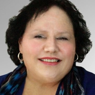 Susan L. Lewis