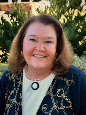 Jane DeBartolo