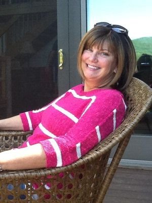 Sheila Lange