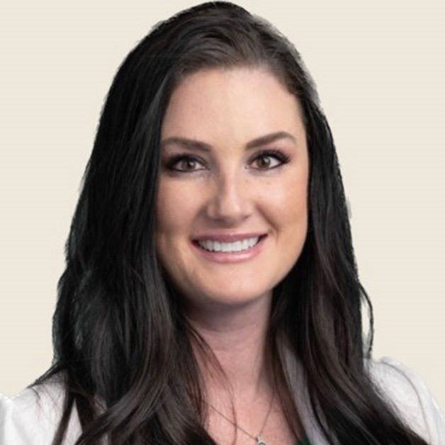 Kelly Osborn