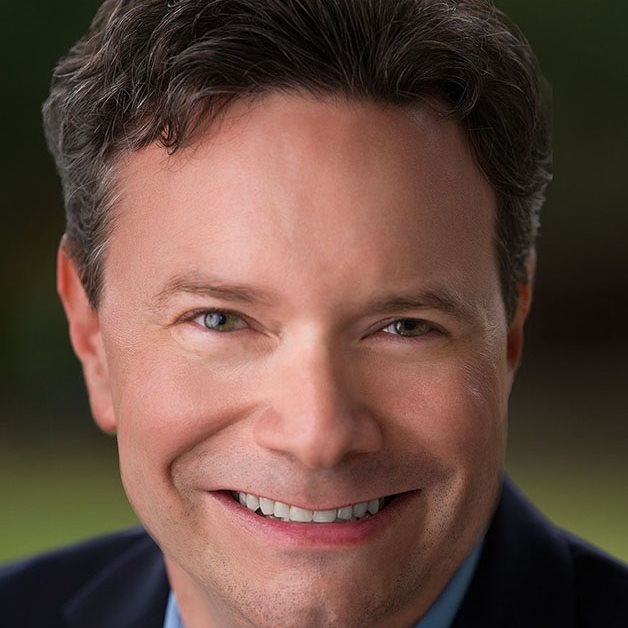 James Howard