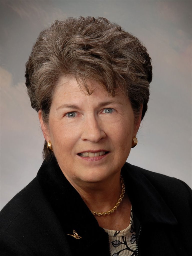 Pam Kennedy