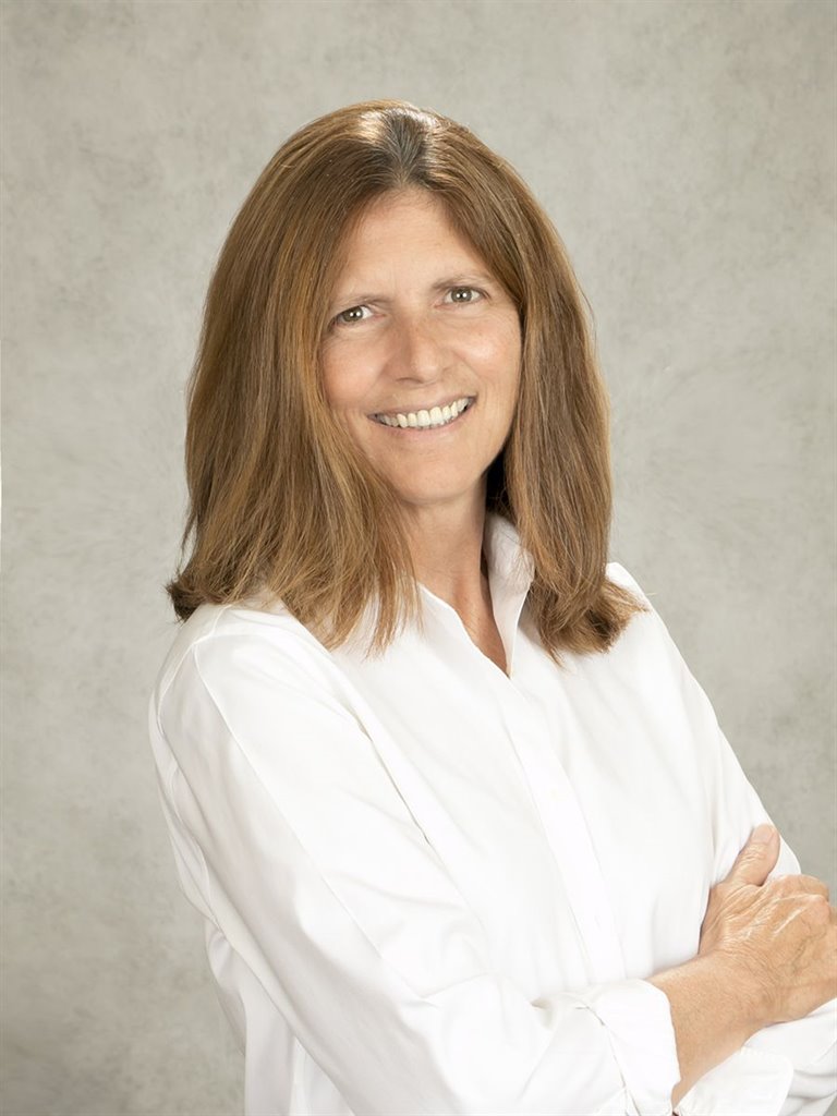 Sandy Peirce