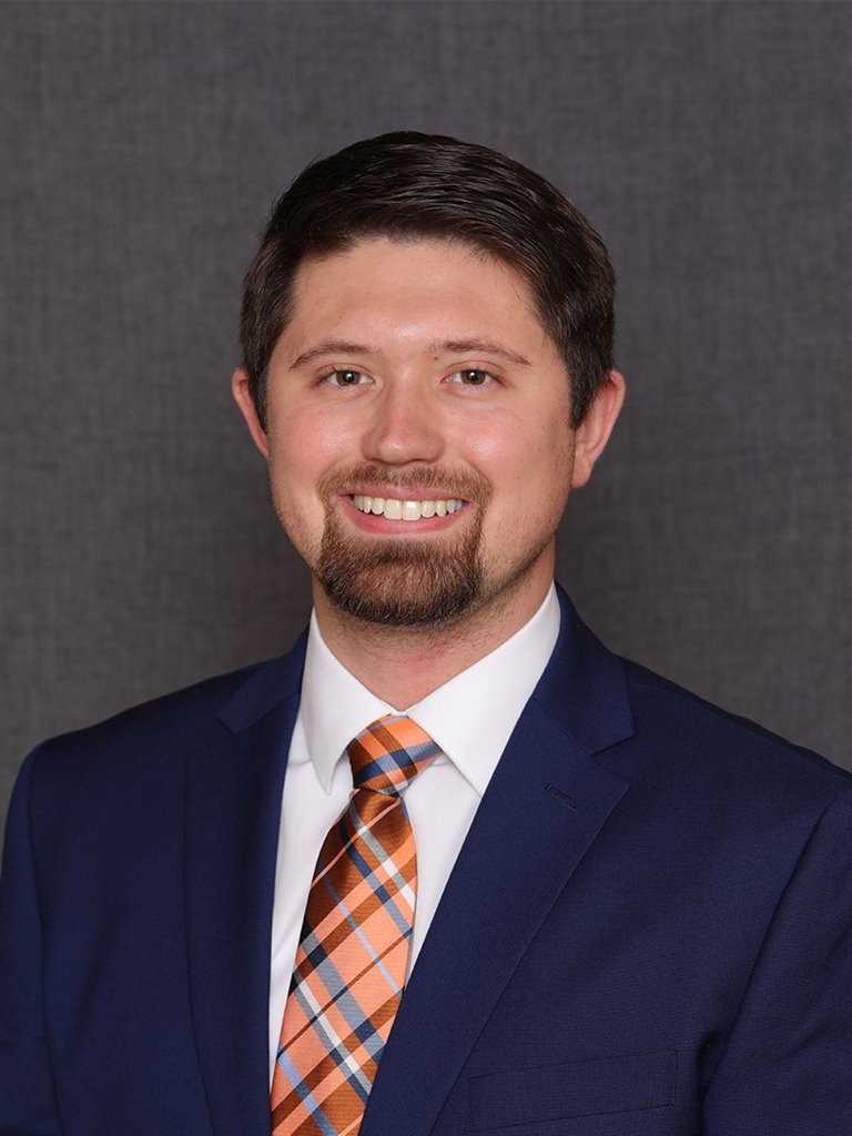 Nick Riggins Wesley Chapel, NC REALTOR®