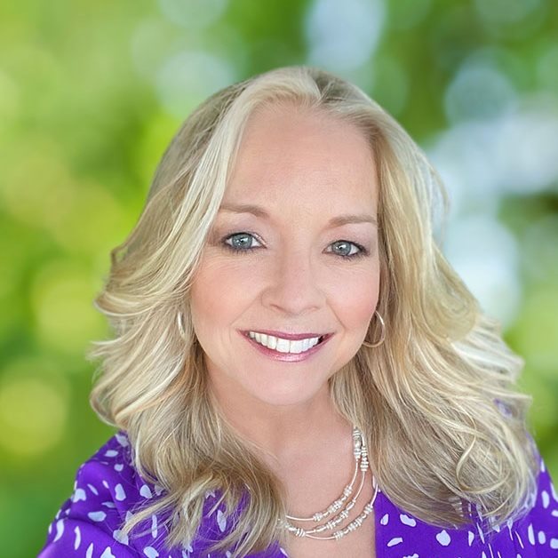 Tisha Murphy