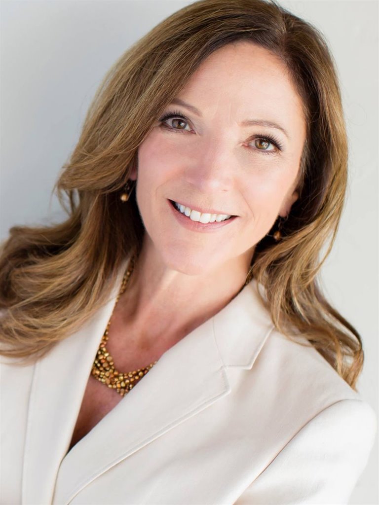 Fran Graham