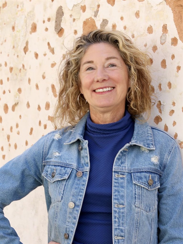 Diana Brock