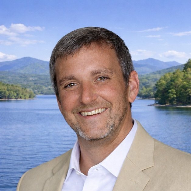 Robert (Mac) Herron