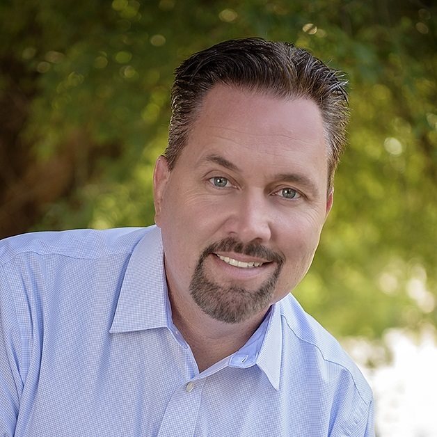 Dan Gunther