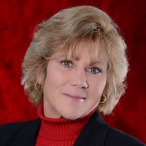 Cheryl Siple